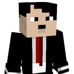 Toxic_Tactic519