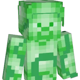 Toxic_Tornadoes
