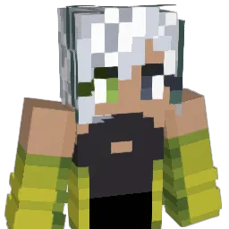Toxic_Void13