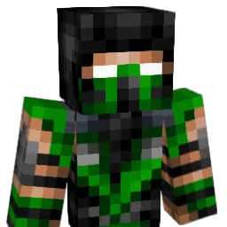 Toxic_Wave21