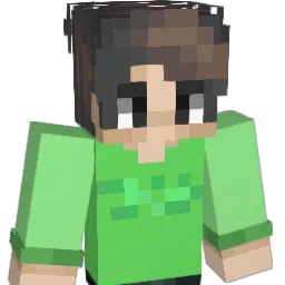 ToxicalMC