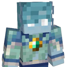 Toxicalitwo