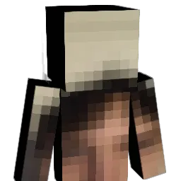 Toxicbot1