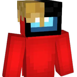 Toxicdan700's Minecraft skin
