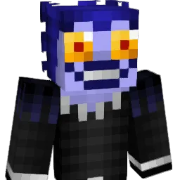 Toxicity_