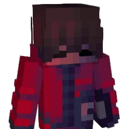 Toxickid25