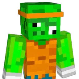 Toxickrusader