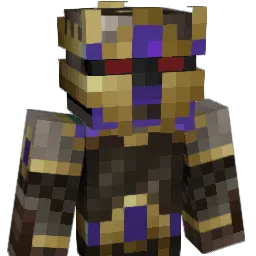 Toxicle20