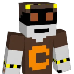 Toxiclizard42's Minecraft skin