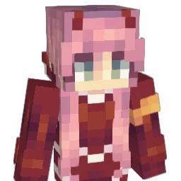 Toxicnnan