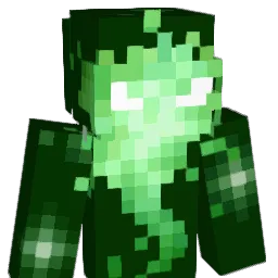 Toxicomnia's Minecraft skin