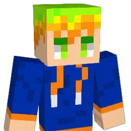 Toxicrip7