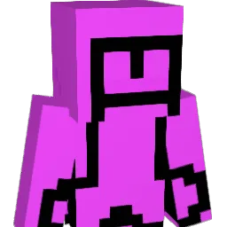 Toxicvortex2's Minecraft skin