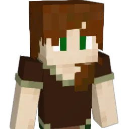 Toxifea