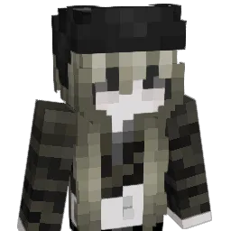 Toxiful