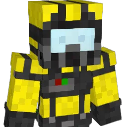 Toxiiin