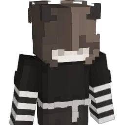 Toxikus