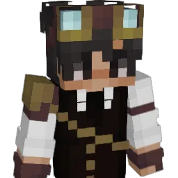 Toxilian