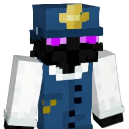 Toxilu