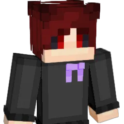 ToxinOfJay Minecraft avatar bust