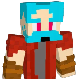 Toxin_201