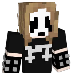 Toxina_Extreme