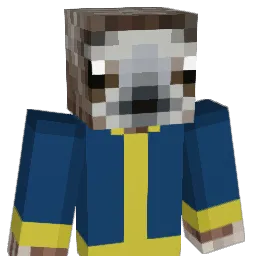 Toxinthegreat