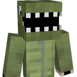 Toxinz7
