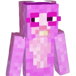 Toxipex