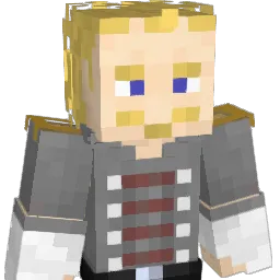 Toxirax