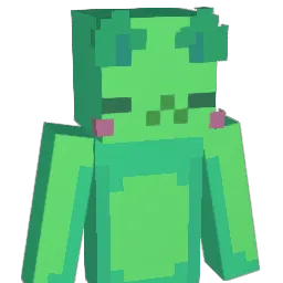 Toxl