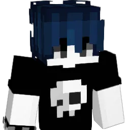 Toxxns