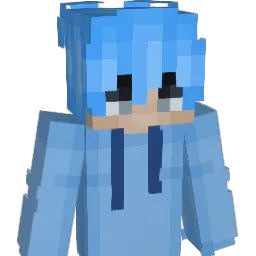 Toxxxic_Man Minecraft avatar bust