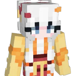 Toxy_