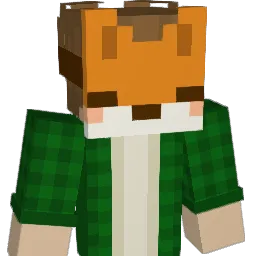 Toxy_Foxy