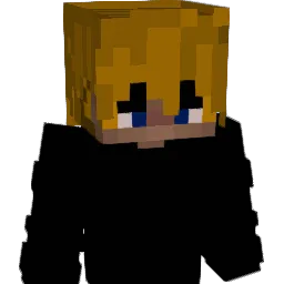 Toxyk_Linus