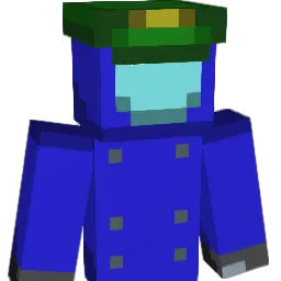 ToyAbraham809