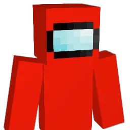 ToyAxololt