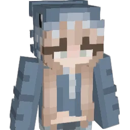 ToyBoxx