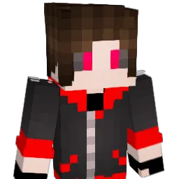 ToyFazJr
