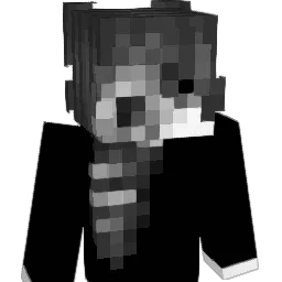 ToyFreddyGaming