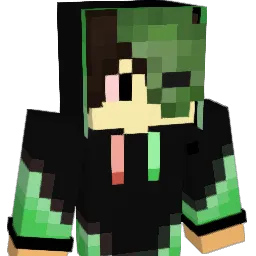 ToyMaxi
