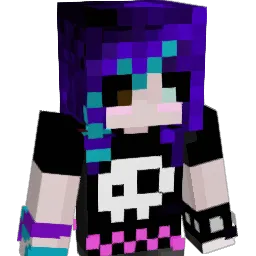 Toy_Foxy