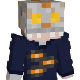 Toy_Lokazo_