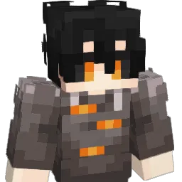 ToyaHakashi