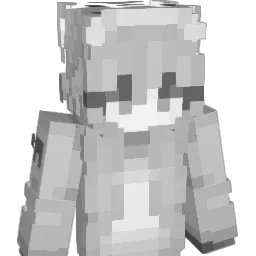 Toya_fan Minecraft avatar bust