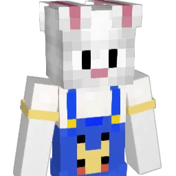 Toyena
