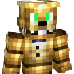 Toyethan's Minecraft skin