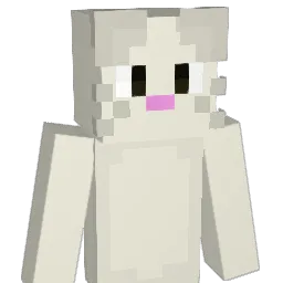 Toykotek