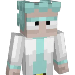 Toymango71